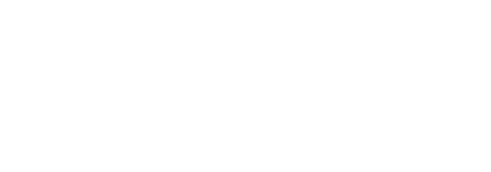 Logo - Studio Apothéa - Pole Dance, Pilates, Yoga, Préparation mentale - Logo